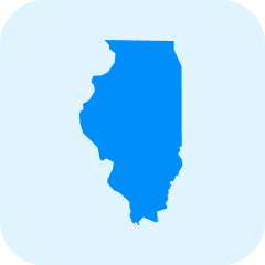 Illinois