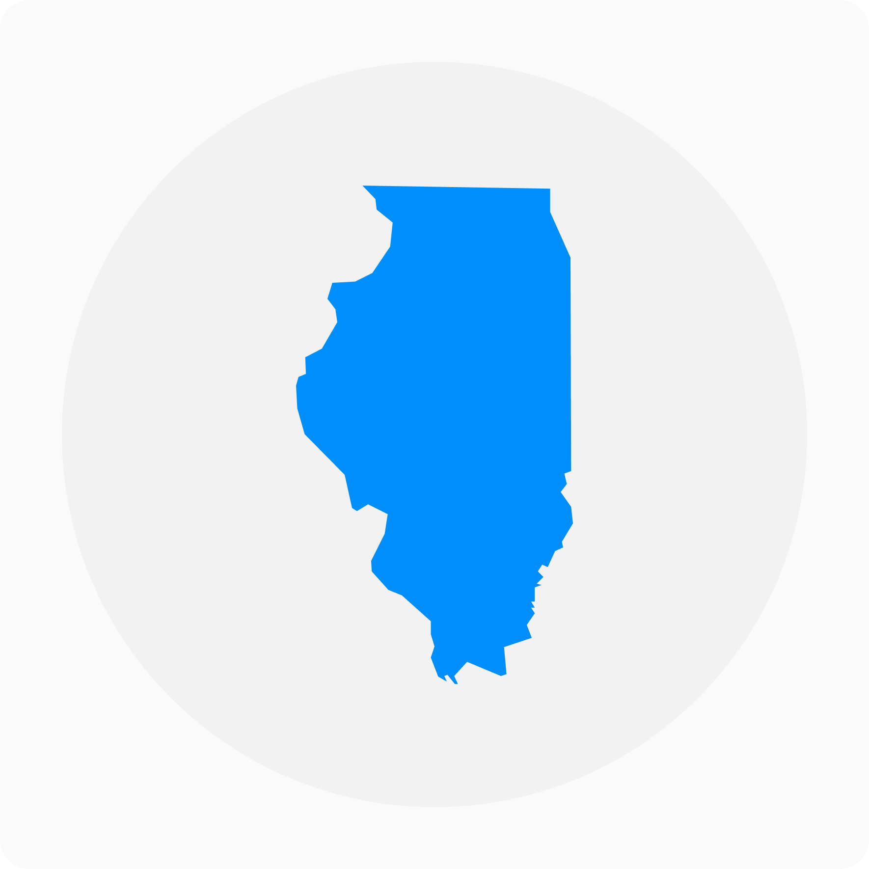 Illinois NP Collaboration Laws