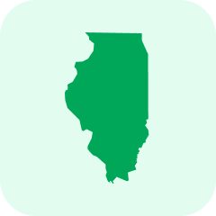 Illinois
