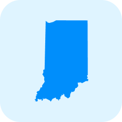 Indiana