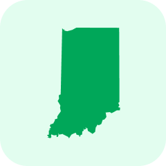 Indiana
