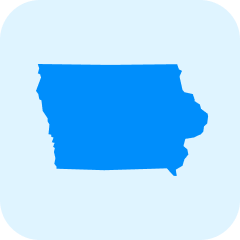 Iowa