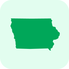 Iowa