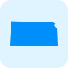 Kansas