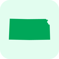 Kansas