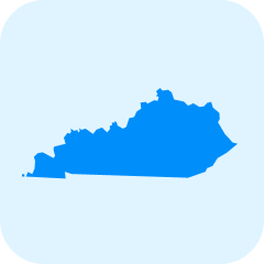 Kentucky