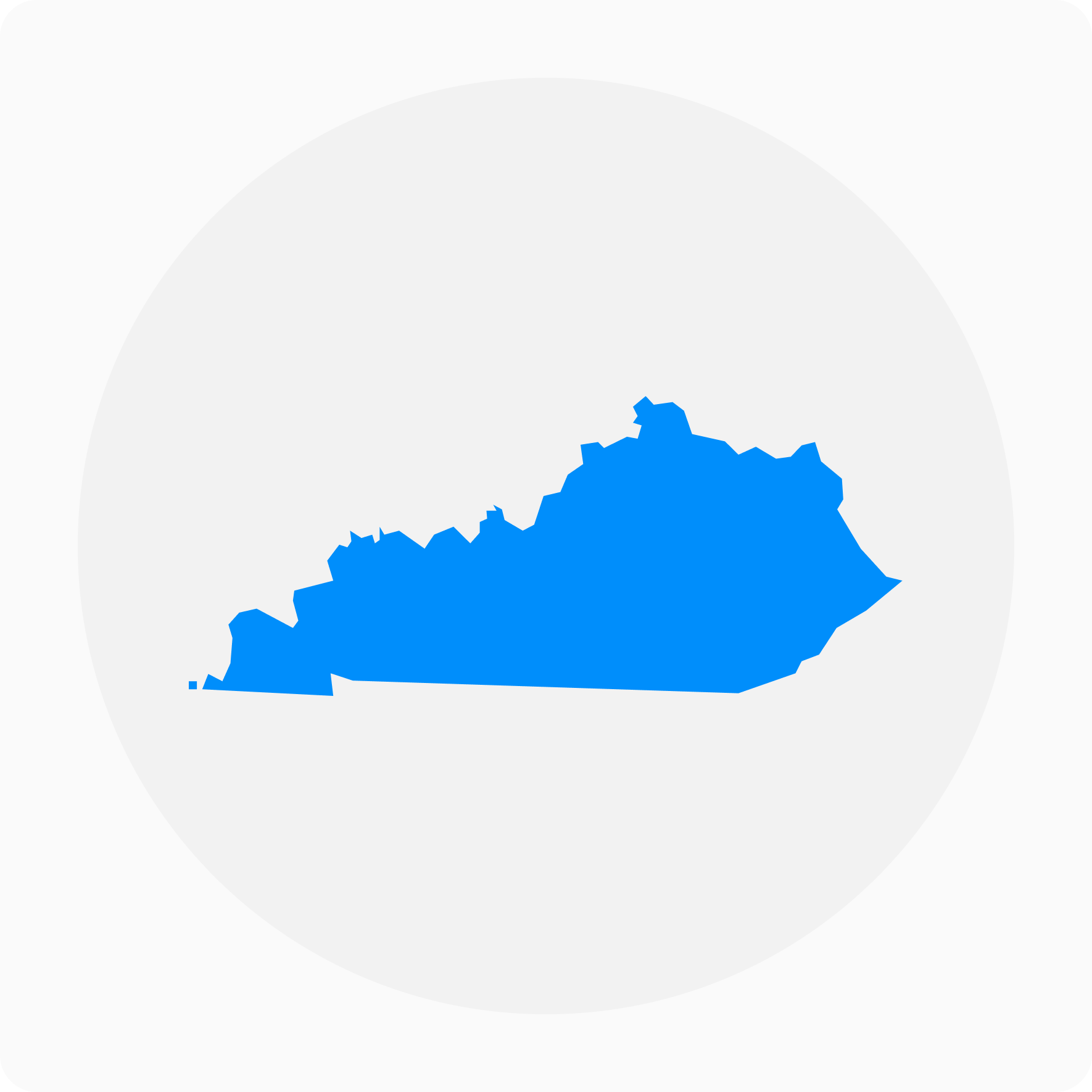 Kentucky NP Collaboration Laws