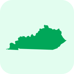 Kentucky