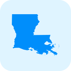 Louisiana