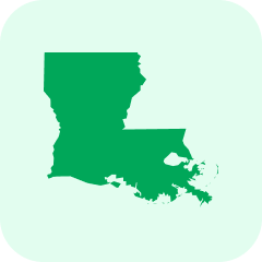 Louisiana
