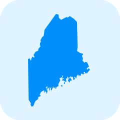 Maine