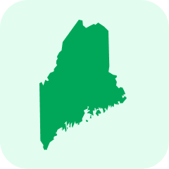 Maine
