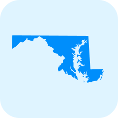 Maryland