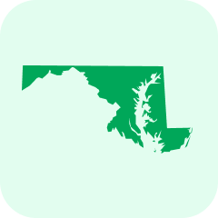 Maryland