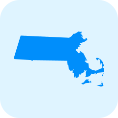 Massachusetts
