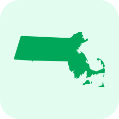 Massachusetts
