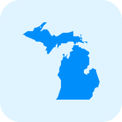 Michigan