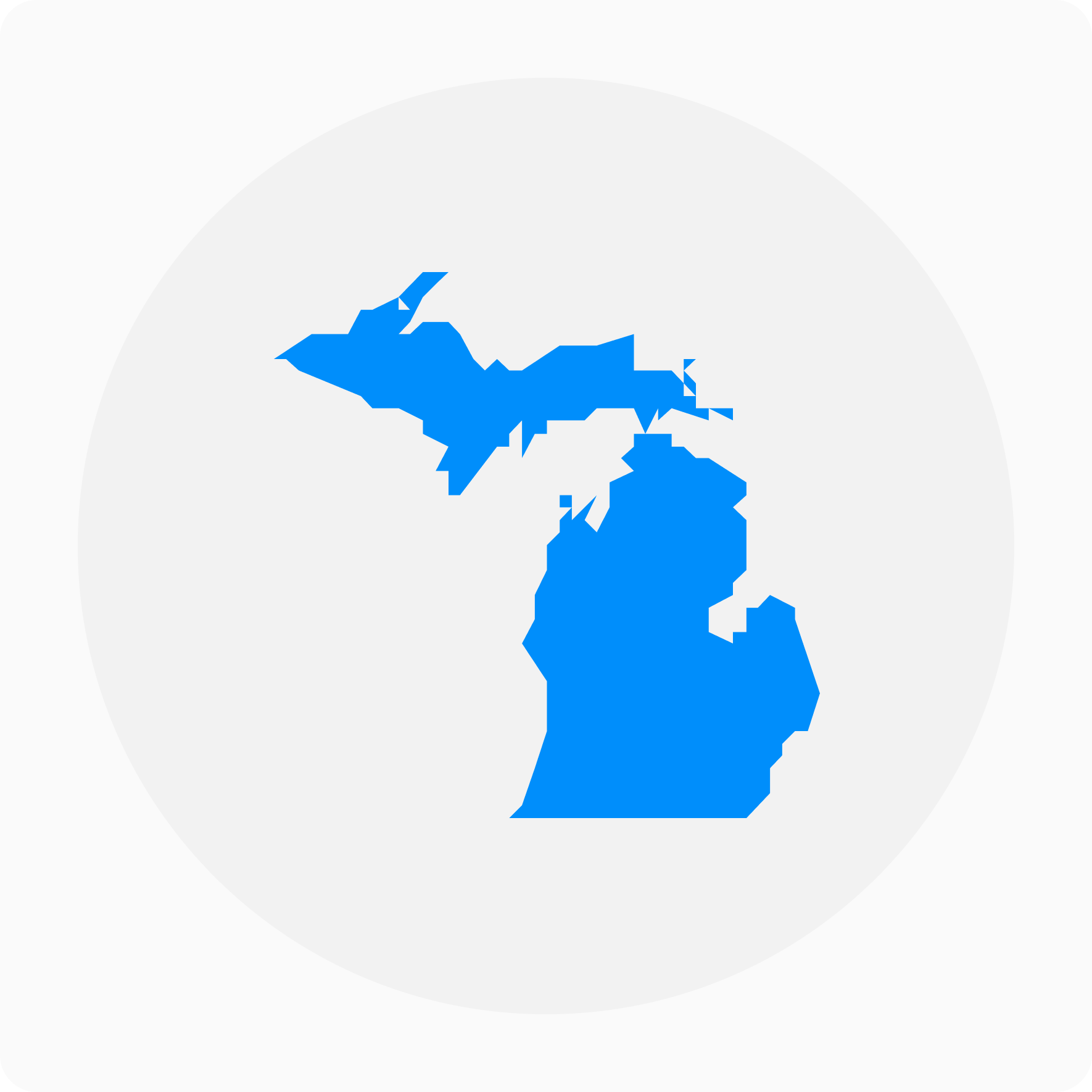 Michigan NP Collaboration Laws