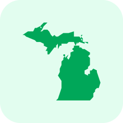 Michigan