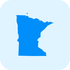 Minnesota