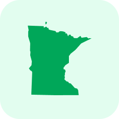 Minnesota