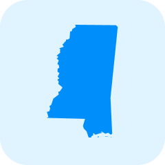 Mississippi