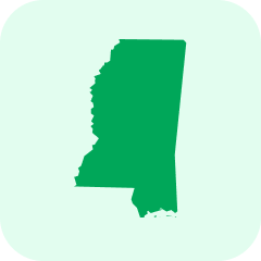 Mississippi