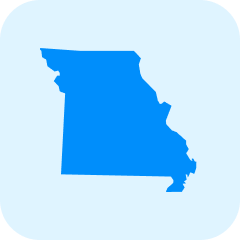Missouri