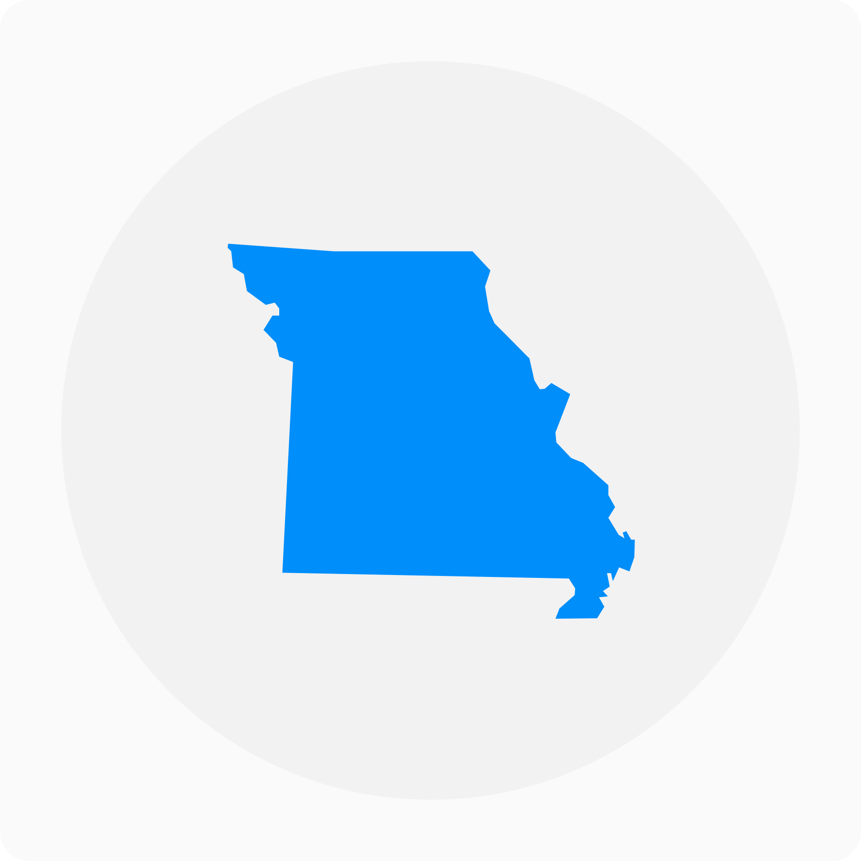Missouri NP Collaboration Laws