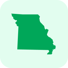 Missouri