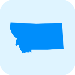 Montana
