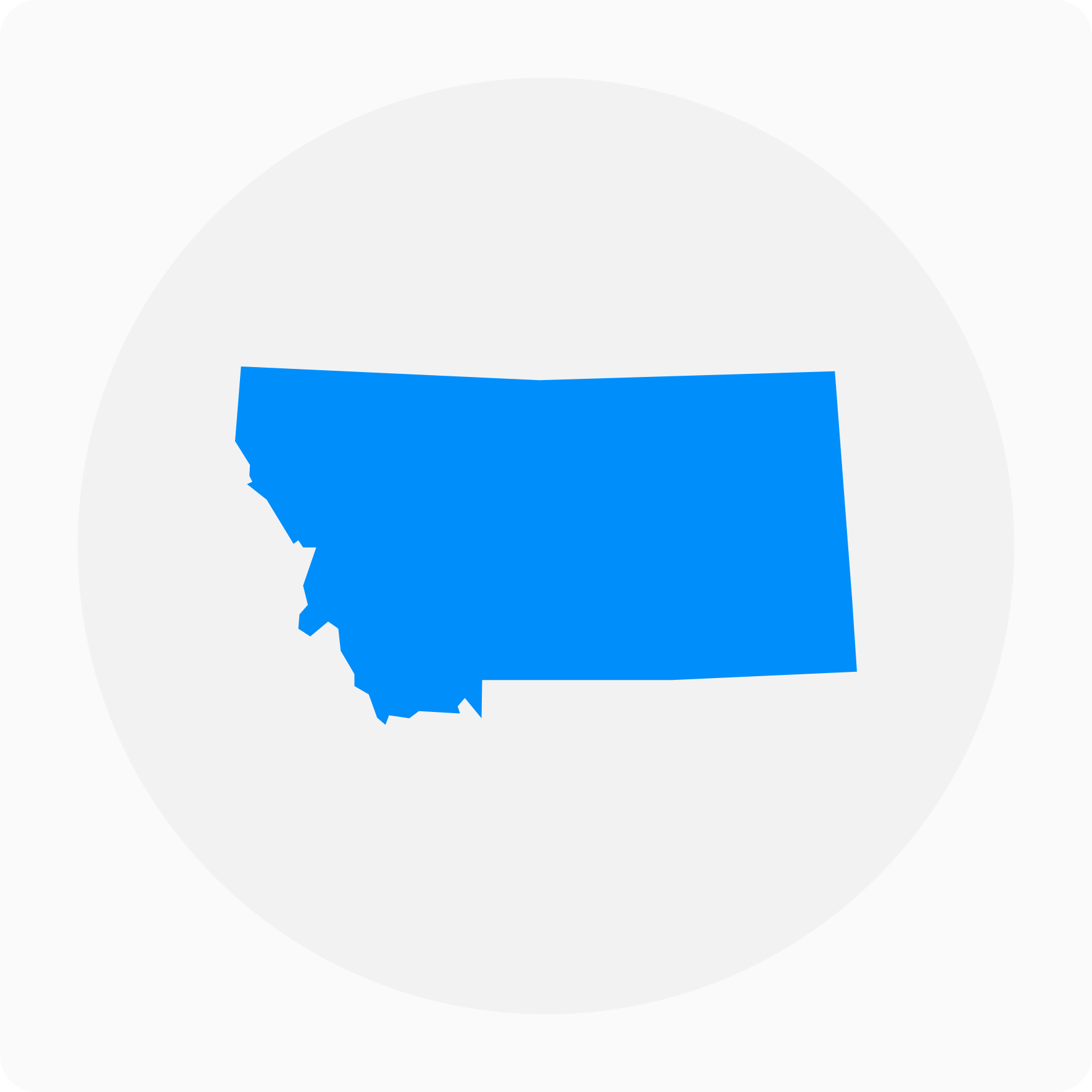 Montana NP Collaboration Laws