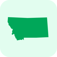 Montana