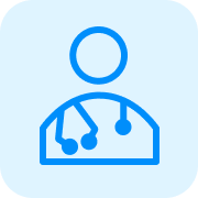collaborating physician required