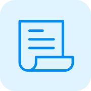 NP collaborative agreement