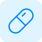 controlled substances