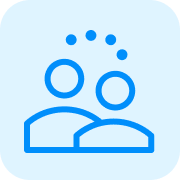 physician involvement
