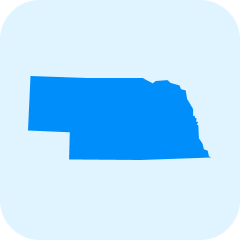 Nebraska