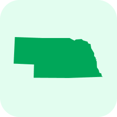 Nebraska
