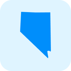 Nevada