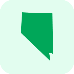 Nevada