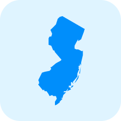 New Jersey