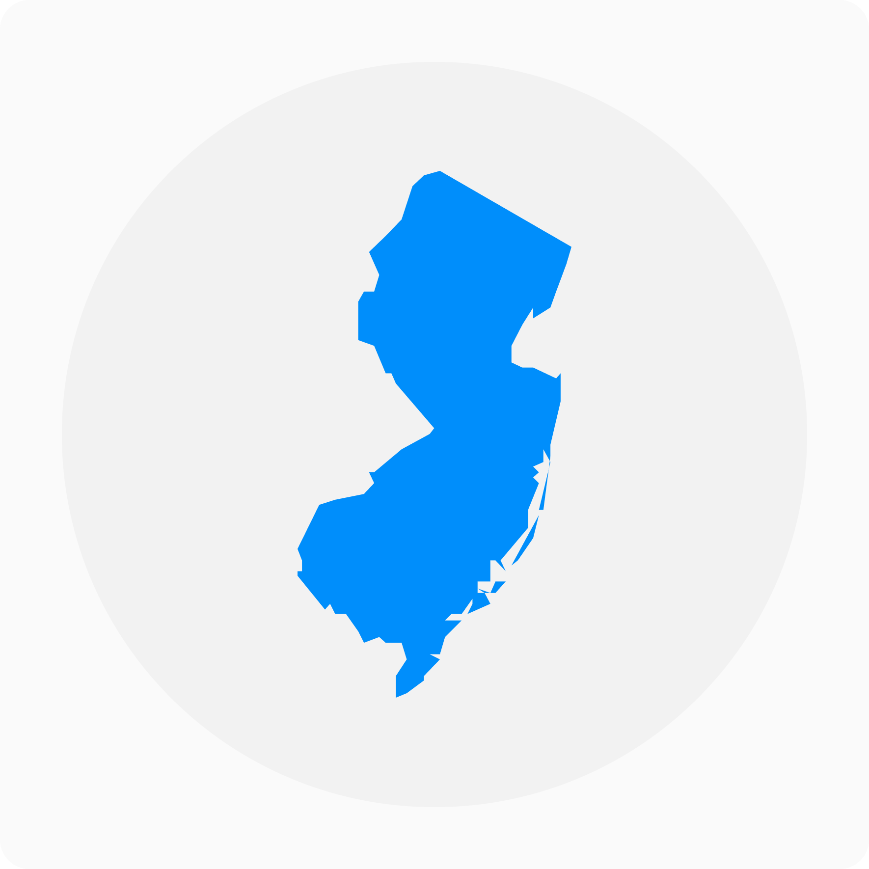 New Jersey NP Collaboration Laws