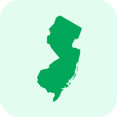 New Jersey