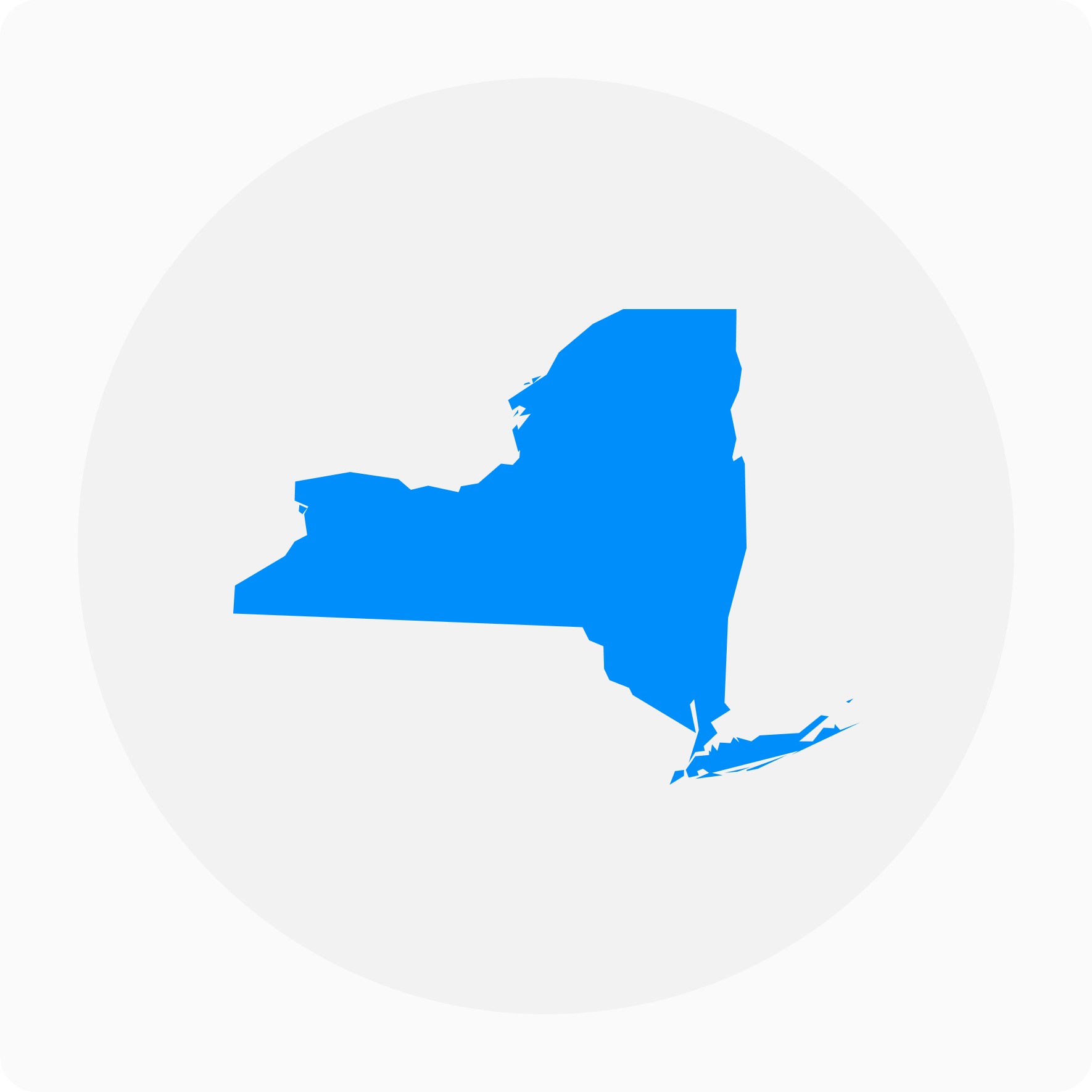 New York NP Collaboration Laws
