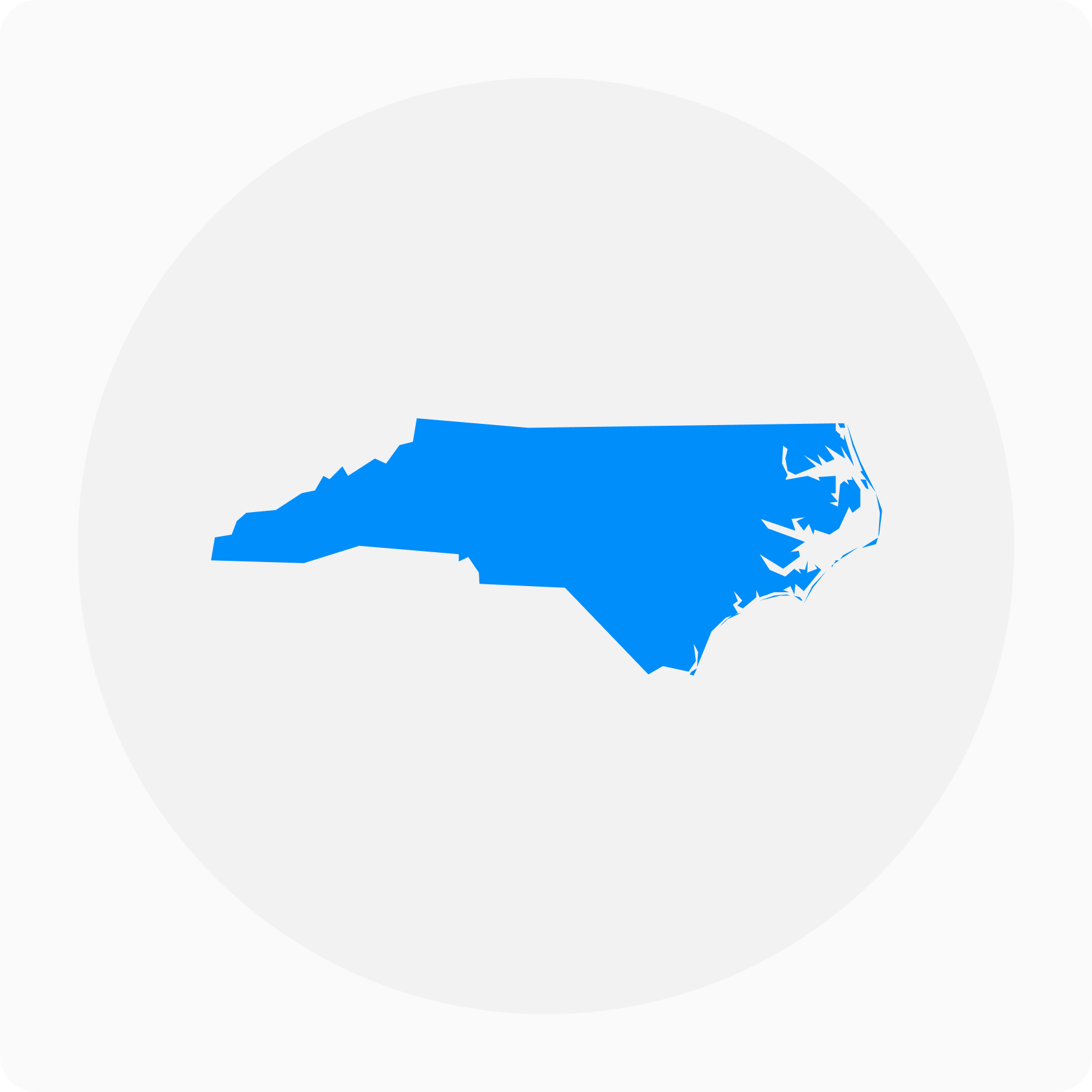 North Carolina NP Collaboration Laws