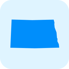 North Dakota