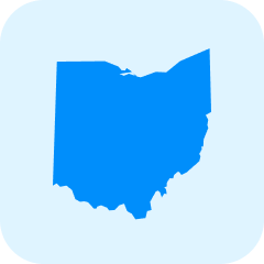 Ohio