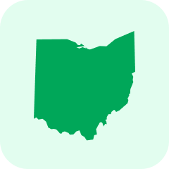 Ohio