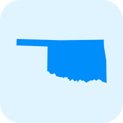 Oklahoma